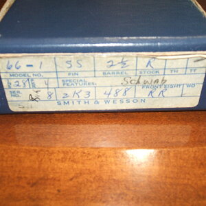 DSCF3224.JPG