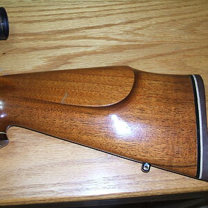 DSCF3242.JPG