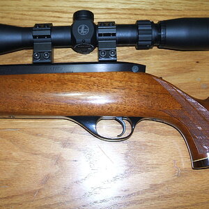 DSCF3243.JPG