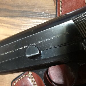 B205AC0D-18FB-4B17-8BE9-5F86AEE19B72.jpeg