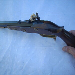DSCN5902.JPG