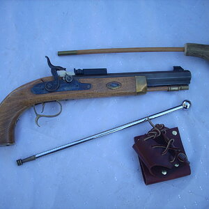 DSCN5895.JPG