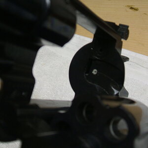 DSCF3264.JPG