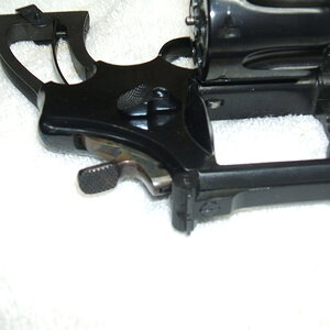DSCF3268.JPG