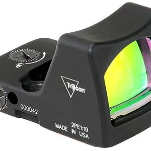 trijicon.jpg