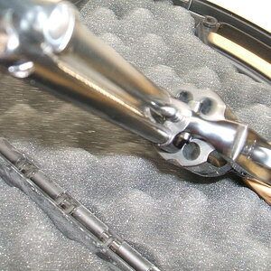 DSCF3283.JPG