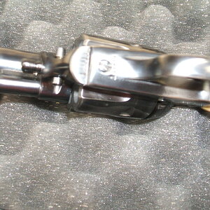 DSCF3284.JPG