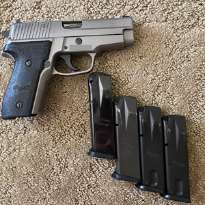 sig 228 edited.png