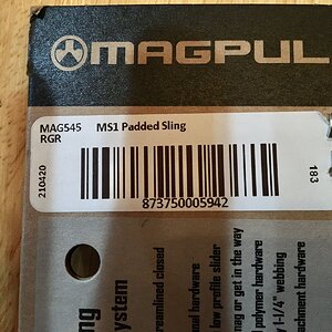 IMG_0615.jpeg