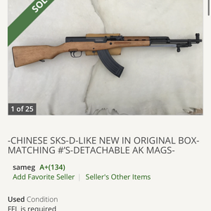 EABB818C-E4BA-469A-9C82-B925CF5B0121.png