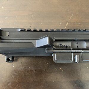 Aero Upper (8).jpg