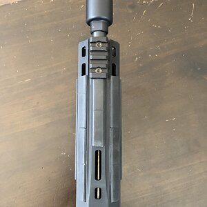 Aero Upper (12).jpg