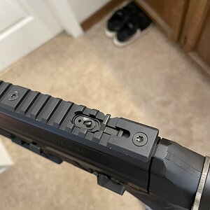 8B4D32FA-704B-4567-8E55-E5151008BE26.jpeg