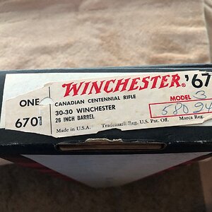 Label on box.jpg