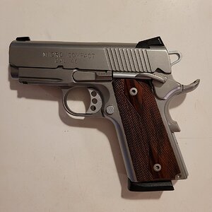 20210806_205609.jpg