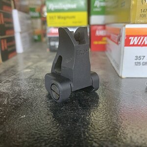 C3749775-2140-4F21-A97D-D2FF32C24EAC.jpeg