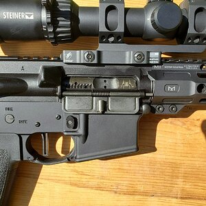 Receiver with BCG.jpg