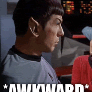 Spock_awkward.gif