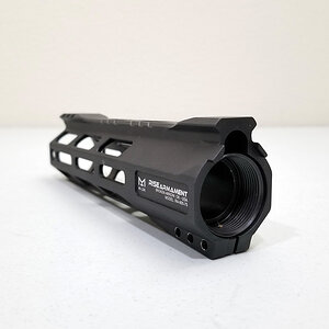 ar15-handguard-risearmament-04.jpg
