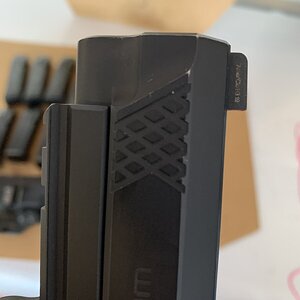 97A64A2D-3182-461F-9751-E3D31D7DDF28.jpeg