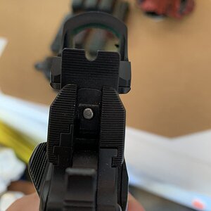 B2A6E526-0734-4BCE-A797-DACAC89A9CFE.jpeg