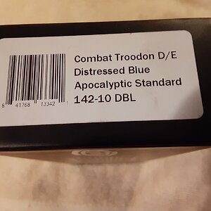 20210815_212637.jpg