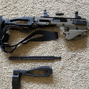 Micro kit.jpeg