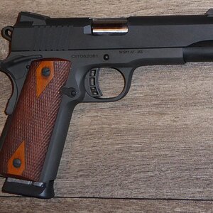 Citadel 1911 9mm (8).JPG