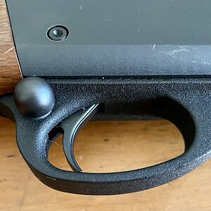 F0582003-F2DB-4CCD-A9BB-5C18D7404381.jpeg