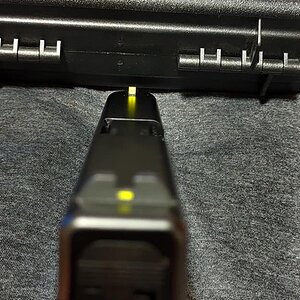 g3.jpg