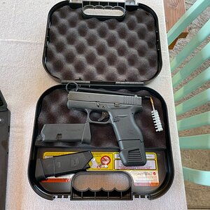 Glock 43 with case.jpg