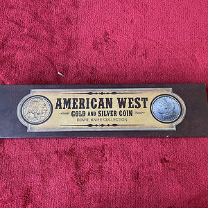 American west.2nd.jpg