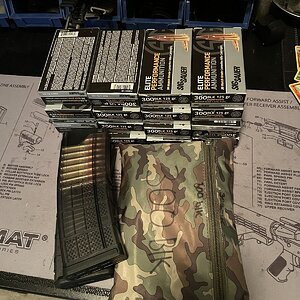 746CBEAF-02A9-4411-ACCA-5D6865708413.jpeg