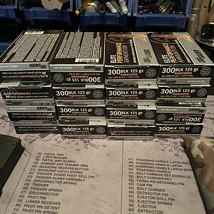 212AB7BF-7EDB-43A0-B2C6-5CDD5DED03AC.jpeg