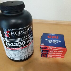 16306151083246217171952724993834.jpg