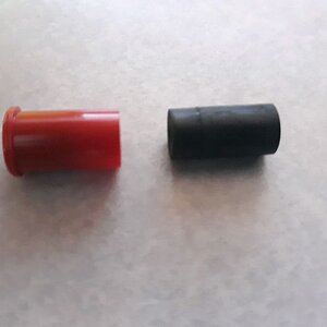 Trainer case and bullet.jpg