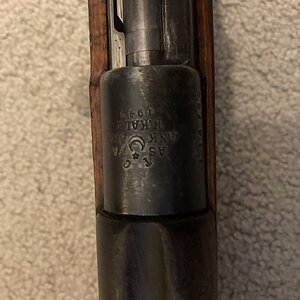 2263BAC6-9544-4FE1-B09A-09061CA06FEB.jpeg