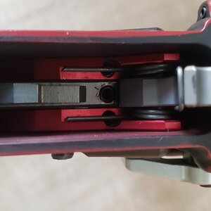AR TRIGGER.jpg