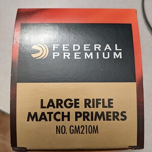 Federal LR Primers.jpg