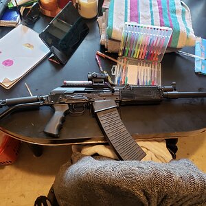 20210419_123700.jpg
