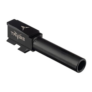 opplanet-trybe-defense-match-grade-non-threaded-pistol-barrel-glock-43-43x-black-nitride-pbg43...jpg