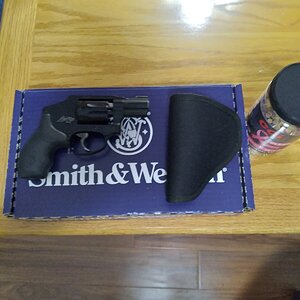 Smith & Wesson 43C.jpg