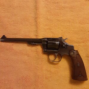 Smith 22 5.jpg