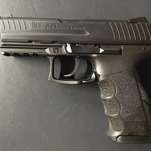 P30 2.jpg