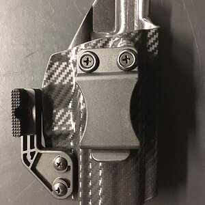 P30 3.jpg