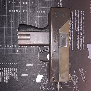 3D948169-ED03-4F2E-8128-B373CA4D4E0A.jpeg