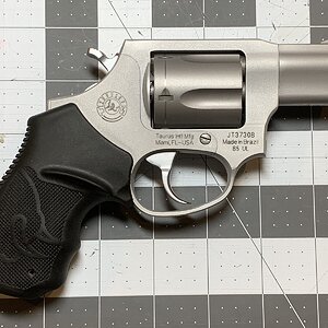 Taurus M85 Ultra-Lite Right Side.jpeg