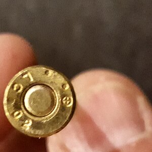 5.56 1.jpg