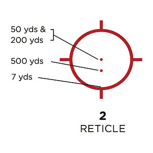 2-reticle.jpg