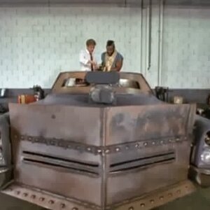 A-Team-CaddyTank.jpg